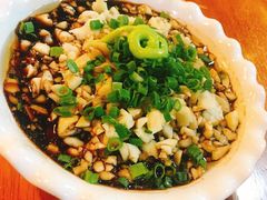 -温州一家人美食(西木头市店)