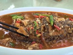 -云隐小厨·传统大理美食(复兴路店)