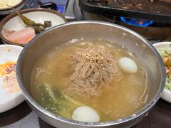 -Dombe豚(黑猪肉街店)