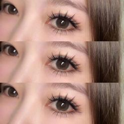 -悦指间美甲美睫