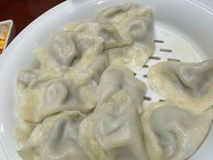 -鹿鸣春饭店(总店)