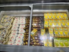 -钱库里海鲜自助(唐山街店)
