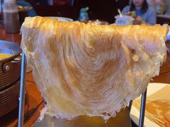 -燕郊烧鸽子(酷车小镇店)