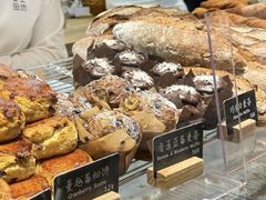 -麦田工坊(月湖店)