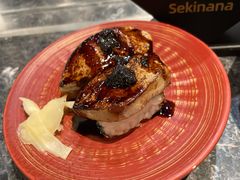 -炙柒Sekinana·精致日料(合生汇店)