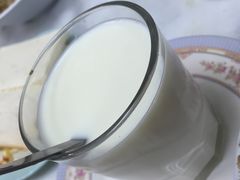 -维记咖啡粉面(福荣街店)