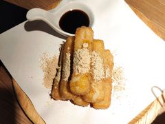 -新太二·鲜料川菜(万泰汇店)