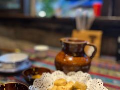 -香满楼(临安路店)