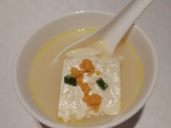 -106餐厅(山水文园店)