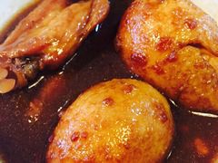 希望小学堂-做了不起的80后