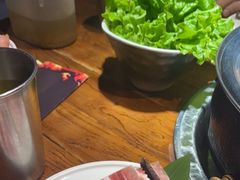 -原始泥炉烤肉(总店)