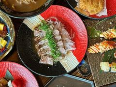 -鸟鹏烧鸟居酒屋(龙岗万科店)