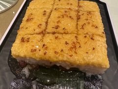 -凯鸽酒楼(大同振兴街店)