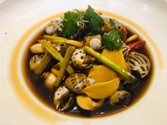 -宝燕壹号(徐汇店)