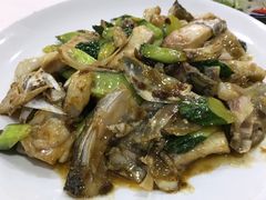 -广迎居老正兴菜馆