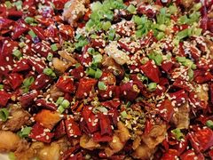 -商都酒店( 北京南站店)