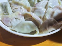 -山东水饺(南坪新街店)