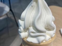 -麦当劳(红唐店)