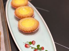 -锦绣庭苑·精细潮菜食府•商务宴请•生日家庭聚会(华侨城店)