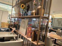 -必胜客(远大路店)