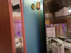 -深圳艺星医疗美容医院