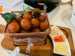 -大鸭梨烤鸭(石佛营店)