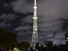 -昆山琶拉帝诗酒店·河畔咖啡厅Riverside Cafe