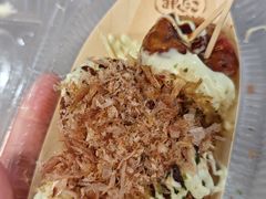 -筑地银GINDACO·日式简餐(枫蓝店)