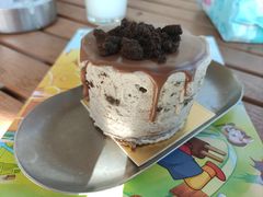 -Torch Coffee 炬点咖啡