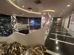 -曹杨影城(曹杨店)