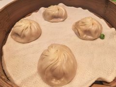 -桂满陇·杭州饭店(清河万象店)