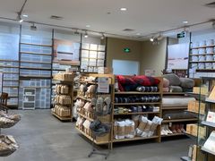 -优衣库(广州天河领展广场店)