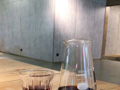 -山下C5cafe(惠通时代广场店)