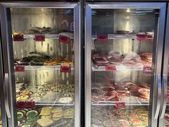 -文立新麻辣烫(合生汇21街区店)