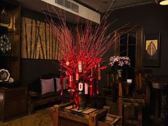 -心足私家足疗SPA(海岸城店)