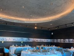 -上海小南国(正大店)