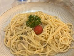 -苏坦土耳其餐厅(白云宾馆店)