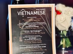 -澳门十六浦索菲特大酒店