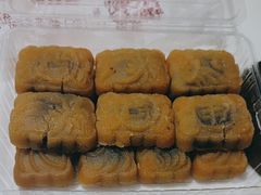 -武汉冠生園(吉庆街店)