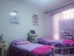 -美肤盾祛痘·问题肌头疗管理中心