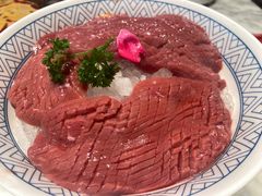 -川味观·鲜货火锅(景芳水湘店)