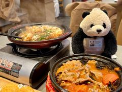 -和幸(春熙路群光广场店)