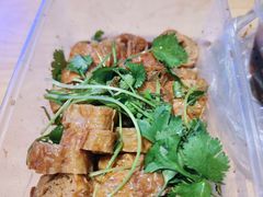 -味香鸭子店(汉口西路店)