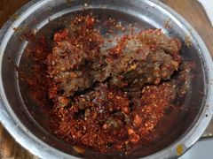 -满江红串串香(七道堰街店)