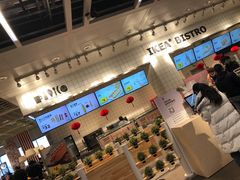 -宜家家居(哈尔滨商场店)