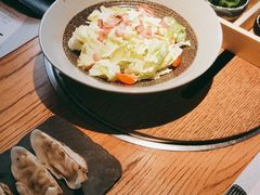 -赤坂亭M9和牛烧肉(世博源店)