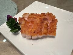 -庄氏祥记家常食府(国瑞建材家居博览中心店)
