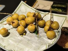 -山缓缓火锅(上海闵行龙湖店)