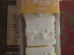 -好利来(上海长宁龙之梦店)