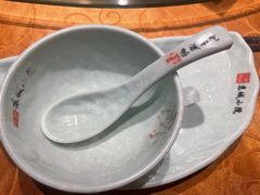 -苏城小院·园林精致苏州菜(斜塘老街店)